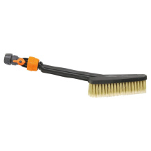 KIT BROSSE ARROSAGE RAPIDE ABS